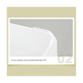 thumbnail image 3 of Hervidor de agua fría de 5 l con grifo dispensador de cubo de agua, 3 of 8