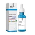 thumbnail image 1 of Esencias de suero de abeja 30 ml Líquido antienvejecimiento, líquido antiarrugas profundas, líquido antiarrugas que contiene ácido hialurónico, adecuado para iluminar todo tipo de Autorización, 1 of 8