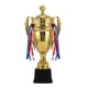 thumbnail image 5 of Trofeo para adultos Mini copa de trofeo, mano de obra fina, copa de trofeo de premio, participación Altura 305 cm, 5 of 9