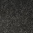 thumbnail image 4 of (2 pack) Waverly Inspirations 1 Yard Cut 100% Cotton Prints Fabric, Onyx Batik, 44" Wide for Quilting & Sewing, 4 of 6