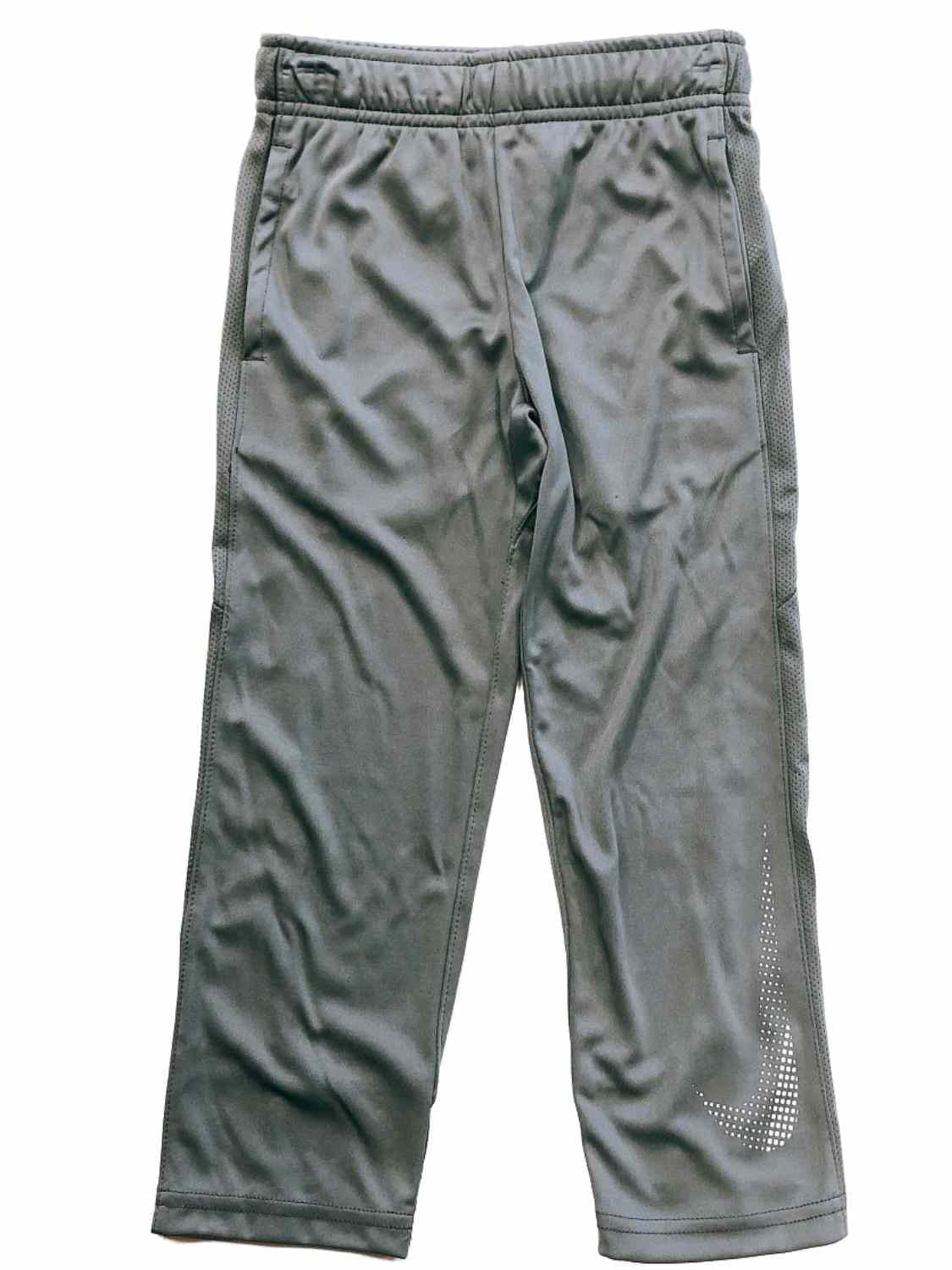 nike dry sweatpants