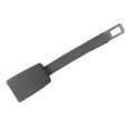 thumbnail image 3 of IKemiter Seat Belt Extender Rigid 10 Inch Length Seat Belt Extender Metal Tongue Buckle up and Protect Your, 3 of 8