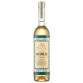 thumbnail image 1 of Pack de 2 Mezcal 400 Conejos Añejo 750 ml, 1 of 3