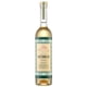 thumbnail image 1 of Mezcal 400 Conejos Añejo 750 ml, 1 of 3