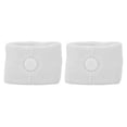 thumbnail image 6 of Suodoka Travel Wristband Comfortable Breathable Children Sports Wrist Strap Band for Nausea Relief, 6 of 9
