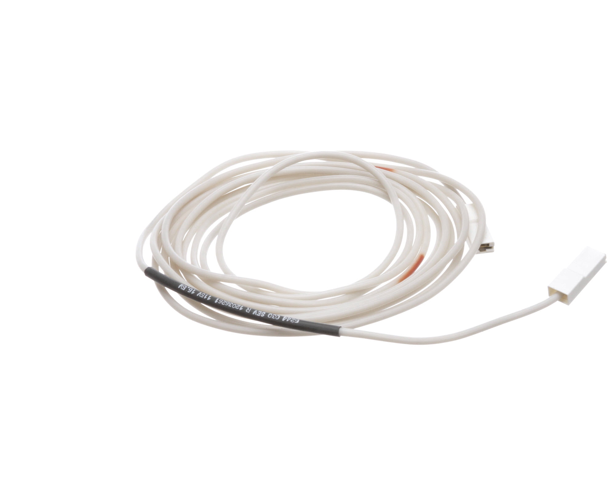 Fagor Commercial Drain Heater 12036261 - Genuine OEM Replacement Part