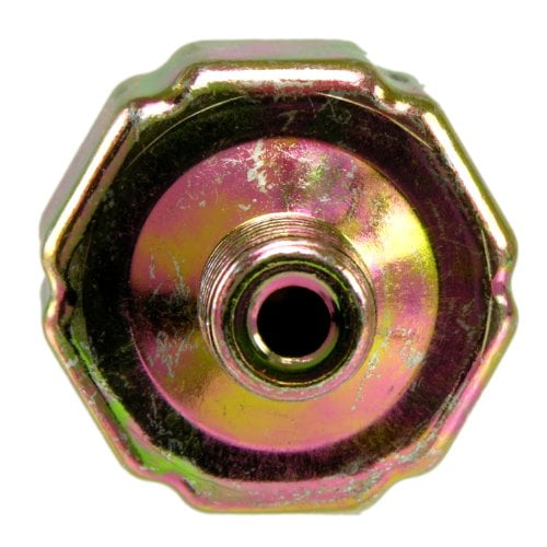ACDelco U855 Professional Brake Light Switch