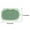 A home items, variant on OEFNTAC Cutting Board Special Baby Supplementary Food Environmental Friendly Cutting Boards for Kitchen Cooking Meat Multifunctional Vegetable Board Household Fruit Cutting Board