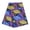 CL009, variant on BintaRealWax 6 Yards African Fabric Polyester Material Wax Print Ankara Fabric for Party Dress 537