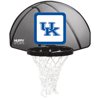 Kentucky Wildcats Mini Jammer
