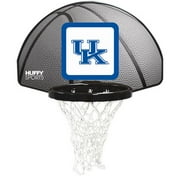 Kentucky Wildcats Mini Jammer