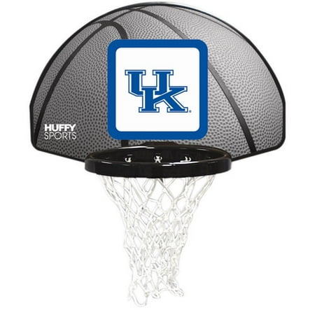 Kentucky Wildcats Mini Jammer