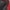 Black/Gym Red-White, variant on (Women's) Air Jordan 1 Mid 'Alternate Bred Toe' (2022) BQ6472-079