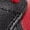 Black, Red, White, variant on Women's Air Jordan 1 Mid White/Black-White (DV0991 101) - 8
