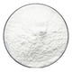 thumbnail image 4 of Glicinato De Magnesio 300g Frambuesa Limón, Colágeno Inulina Sin Sabor, 4 of 4