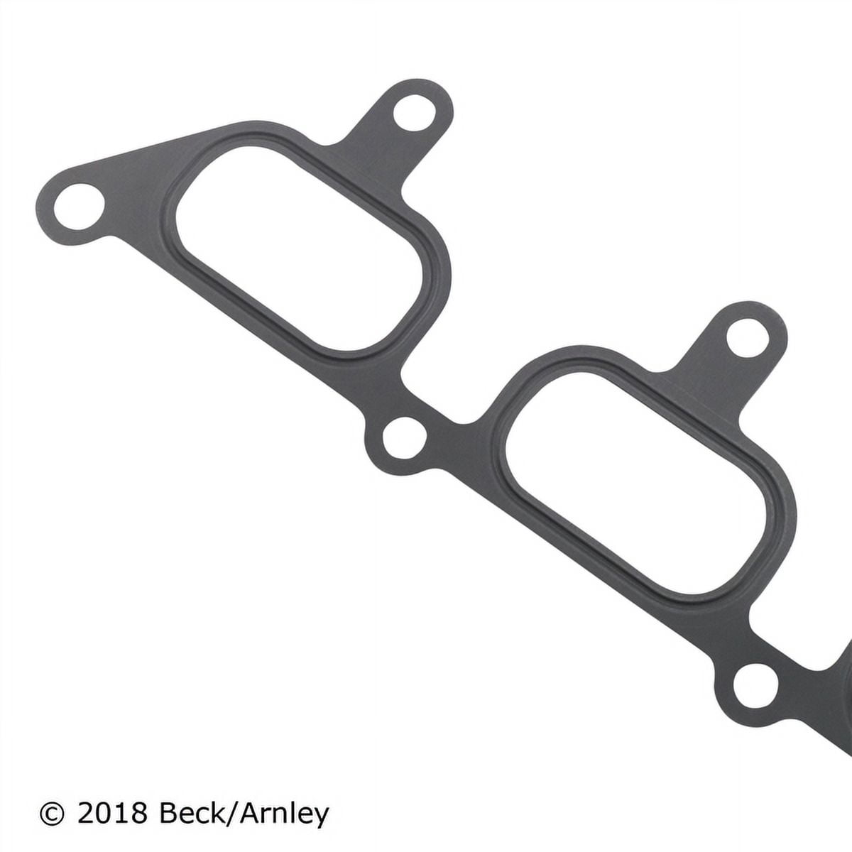 BeckArnley 037-6020 Intake Manifold Gasket