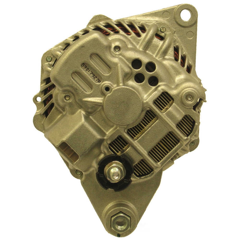 FVP Professional 10104 Alternator Standard