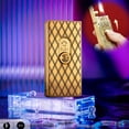 thumbnail image 4 of Miogawg Portable Kerosene Lighter For Ignition Portable Kerosene Lighter For Ignition, 4 of 5