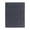 Black, variant on PU Leather A5 & A4 Size Clipboard Folder, Multi-Purpose Writing Board with Metal Clip for paperwork filing, meeting notes, hand drawing and restaurant menu record management