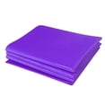 thumbnail image 1 of Esterilla de yoga y entrenamiento gruesa y plegable, 1 of 5