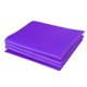 thumbnail image 1 of Esterilla de yoga y entrenamiento gruesa y plegable, 1 of 5