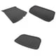 thumbnail image 1 of Cool Camera Shape USB 2.0 Dibujos animados 128GB shamjiam Tapetes para maletero, 1 of 8