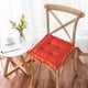 thumbnail image 4 of Fundas de almohada, fundas de almohada, fundas de almohada decorativas, cojín de suelo grueso con asas, cojín de suelo, asiento de sofá, tatami, cojín de asiento, 4 of 5