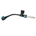 thumbnail image 2 of Fits 2015-2019 Ram 1500--Fuel Pressure Sensor Tube 68268053AB 5.7L-V8, 2 of 5