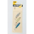 thumbnail image 3 of Acme Tackle Freshwater Kastmaster Fishing Spoons 3PK 1/8 oz., Assort, Lake, 3 of 11