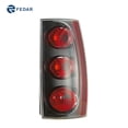 thumbnail image 3 of Tail Light Fit 2007 08 09 10 11 12 2013 GMC Yukon Denali/XL Passenger Side, 3 of 3