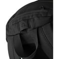 thumbnail image 3 of Bagbase Sac à Dos / Sac à Dos Polyvalent Universel / Sac (18 Litres), 3 of 5