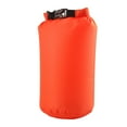 thumbnail image 1 of HOOWIFFY Outdoor Dry Storage Bag 1Pcs Compression Sack with Reinforced Stitching, 1 of 8