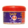 thumbnail image 2 of Salon Pro 30 Sec Weave Molding Gel – 10.5 oz, 2 of 3