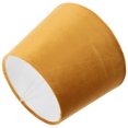 thumbnail image 1 of unbranded Pantalla De Interior De Tela Para Y Oficina Con Decorativa, 1 of 6