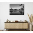 thumbnail image 3 of Cuadro Decorativo - Palm Springs Golf Club, 3 of 3