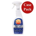 thumbnail image 1 of Sellador sin contacto marino 303, 32 onzas, caja de 6 [30398CASE], 1 of 1
