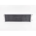 thumbnail image 2 of Csf Cooling Heat Exchanger Universal Dual-Pass Heat Exchange, 2 of 12