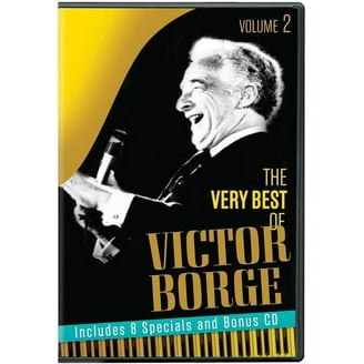 Pianomania: Live From the Tokyo Dome (DVD), Hudson Street, Music