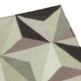 thumbnail image 6 of Surya Frontier FT-548 Area Rug, 6 of 10