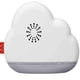 thumbnail image 2 of Movil para Cuna Fisher Price  Nube Lluvia y Arcoíris, 2 of 3