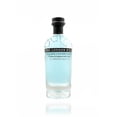 thumbnail image 1 of Pack de 3 Ginebra The London N°1 Blue 700Ml The London The London The London, 1 of 2