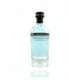 thumbnail image 2 of Pack de 6 Ginebra The London N°1 Blue 700Ml The London The London The London, 2 of 3