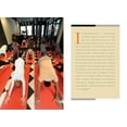 thumbnail image 2 of Built for Success: Lululemon (Paperback), 2 of 3