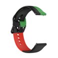 thumbnail image 3 of Viflosae Savings Sport Watch Strap For Galaxy Watch 3 46mm Active Multisave, 3 of 4