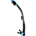 thumbnail image 1 of Cressi Supernova Dry, Noir/bleu, 1 of 1