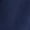 3 Pack Navy Blue, variant on 3 Pack Black Kids Crewneck Sweatshirts, Bulk Youth Fleece Pullover Sweatshirt, Wholesale Children’s Crew Neck Sweaters Boys Girls (Medium)