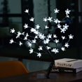 thumbnail image 4 of Lámpara de árbol de bonsái de flor de cerezo, árbol de lámpara LED de 45 cm, decoración navideña, 48 bombillas de flores, temporizador, lámpara de funcionamiento con batería, decoración de fiesta de, 4 of 4