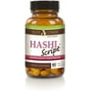 HashiScript Thyroid and Immune Support Formula with Catalase and Glutathione - by Suzy Cohen