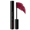 thumbnail image 1 of Colored Mascara, Mascara, Waterproof Mascara, Smudge-proof Mascara, Long-lasting Mascara, Bigger Eyes Mascara, Eye Makeup Mascara, Lash Extension Mascara, Colorful Mascara, Waterproof Lash, 1 of 1