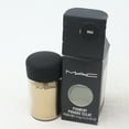 thumbnail image 2 of Mac Pigment  Blue Brown 0.15oz/4.5g New With Box, 2 of 5